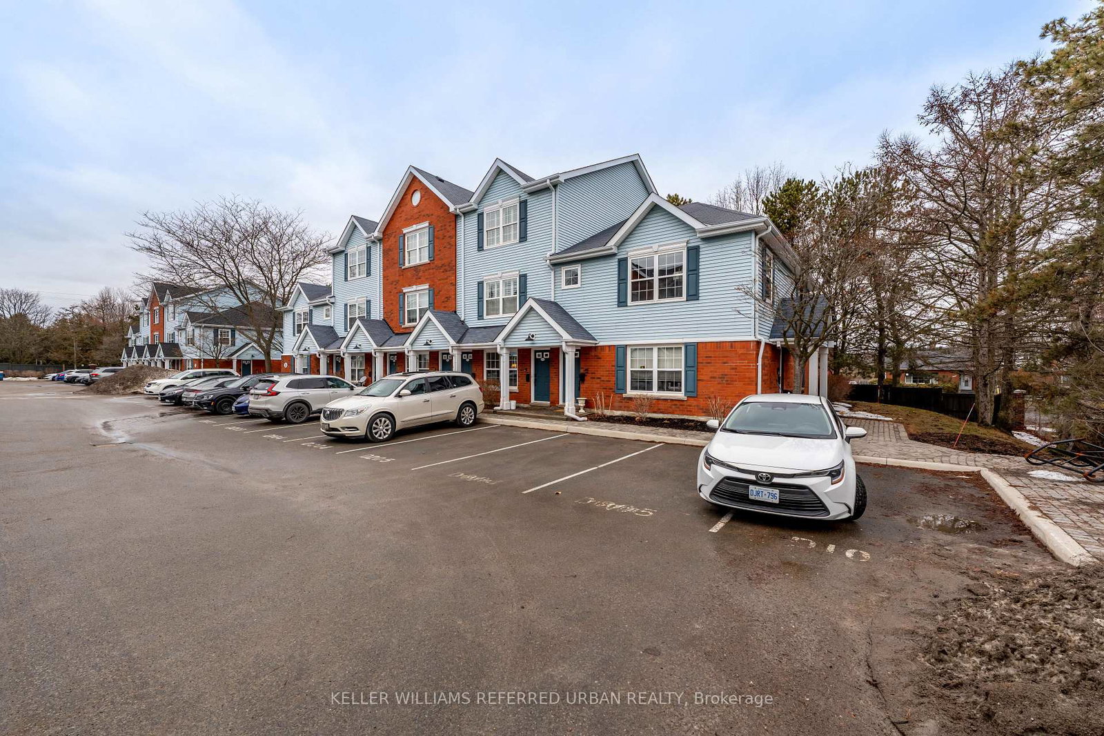 182-darcy-street-cobourg-ontario-x13209598