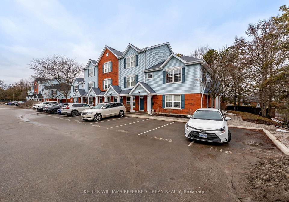 182-darcy-street-cobourg-ontario-x13209598