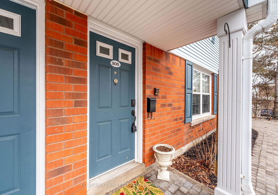 182-darcy-street-cobourg-ontario-x13209598