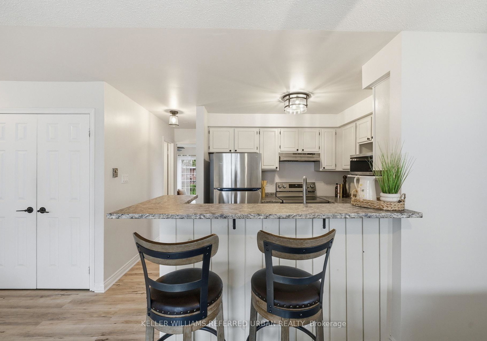 182-darcy-street-cobourg-ontario-x13209598