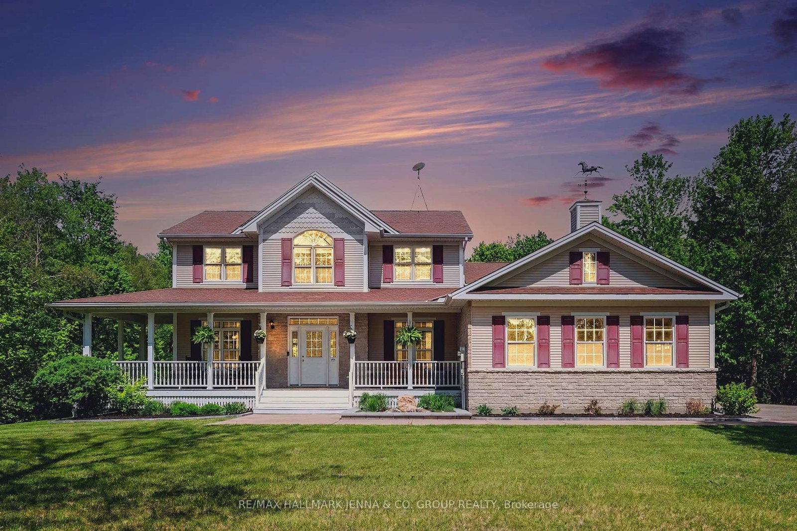 36-kimberly-avenue-north-grenville-ontario-x13209608