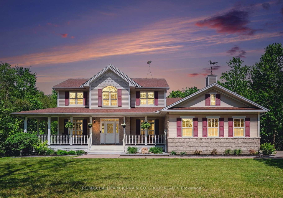 36-kimberly-avenue-north-grenville-ontario-x13209608
