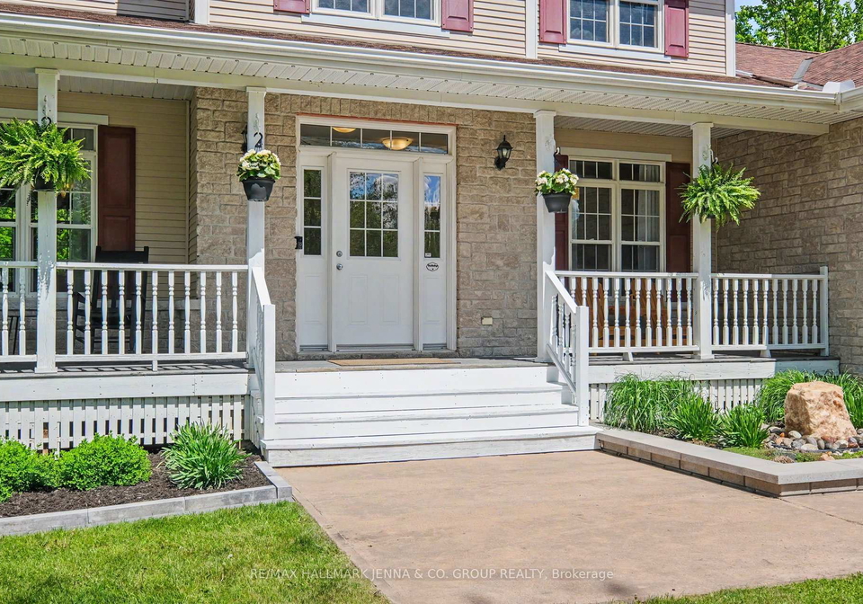 36-kimberly-avenue-north-grenville-ontario-x13209608