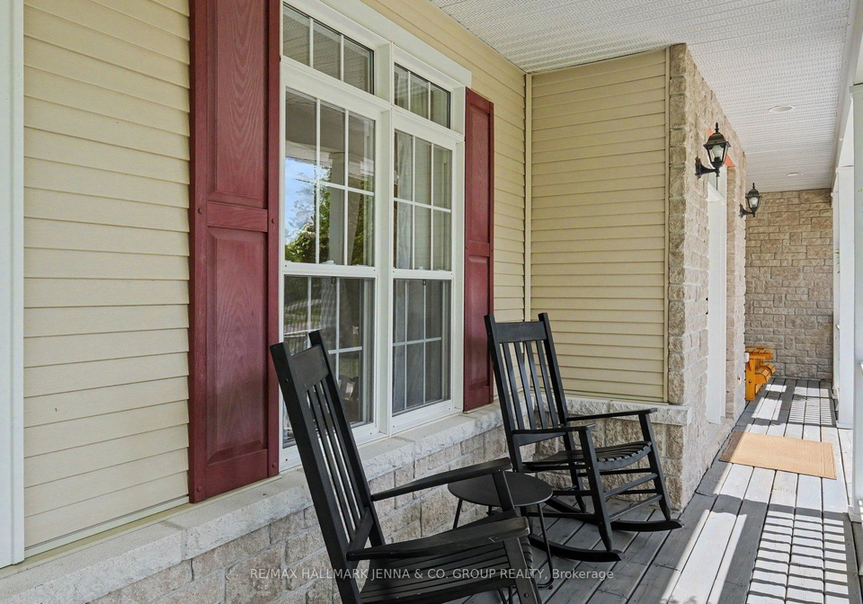 36-kimberly-avenue-north-grenville-ontario-x13209608