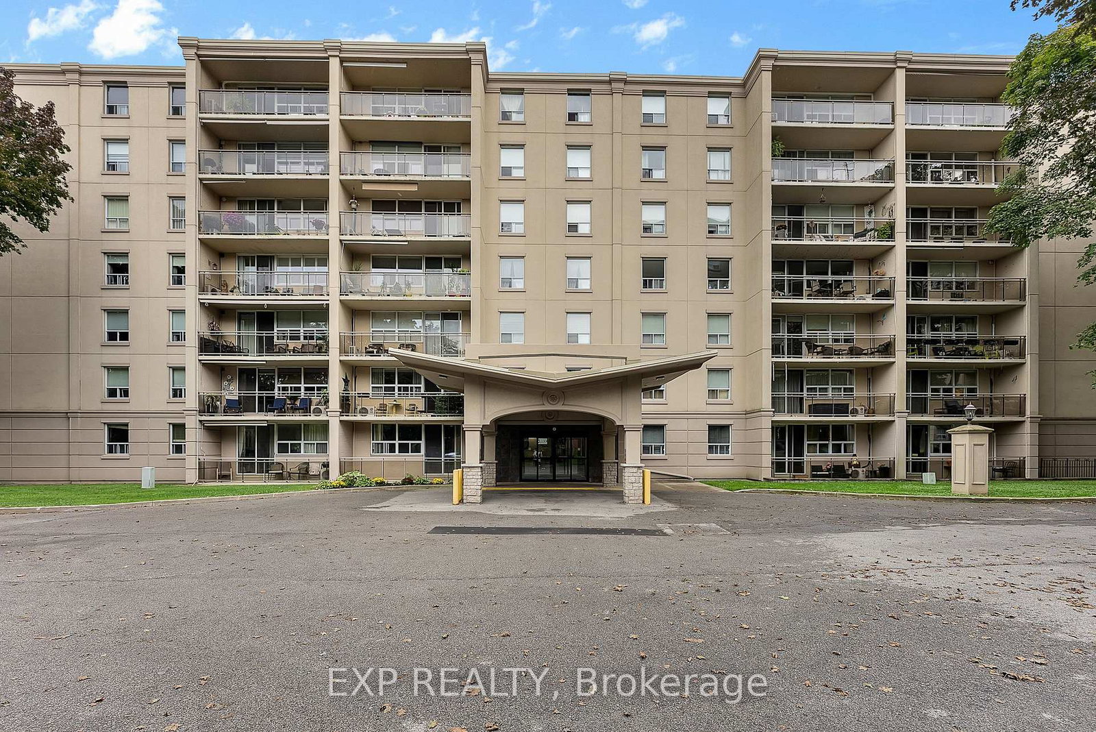 6390-huggins-street-niagara-falls-ontario-x13209622
