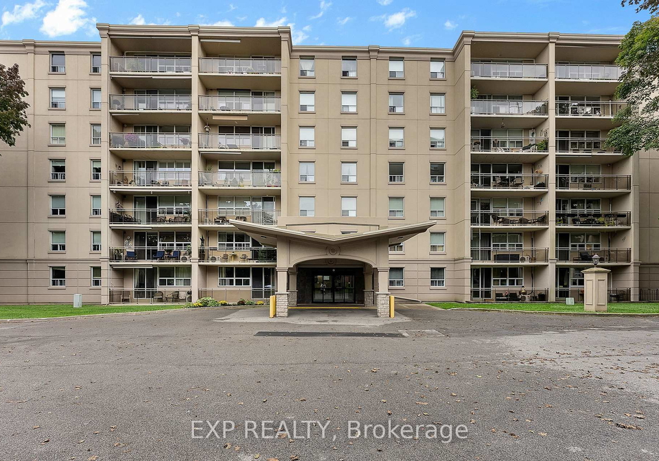 6390-huggins-street-niagara-falls-ontario-x13209622