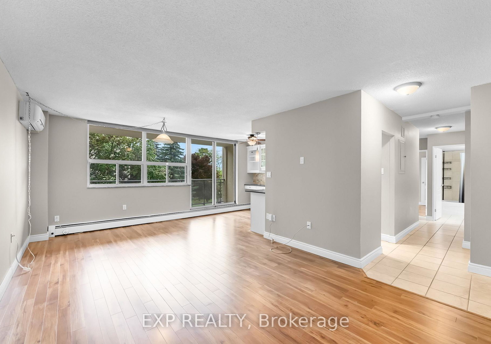 6390-huggins-street-niagara-falls-ontario-x13209622