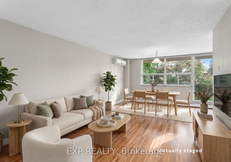 6390-huggins-street-niagara-falls-ontario-x13209622