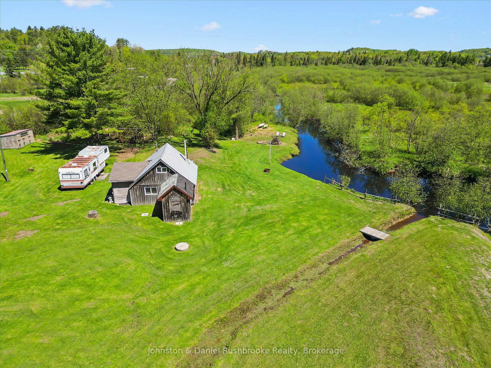 68-rowanwood-road-huntsville-ontario-x13209636