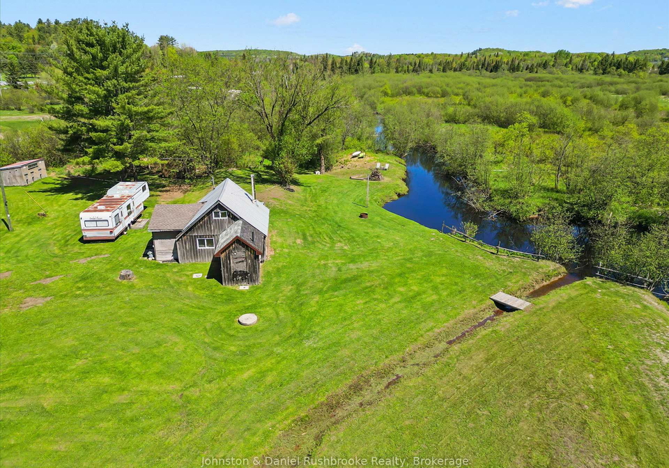 68-rowanwood-road-huntsville-ontario-x13209636