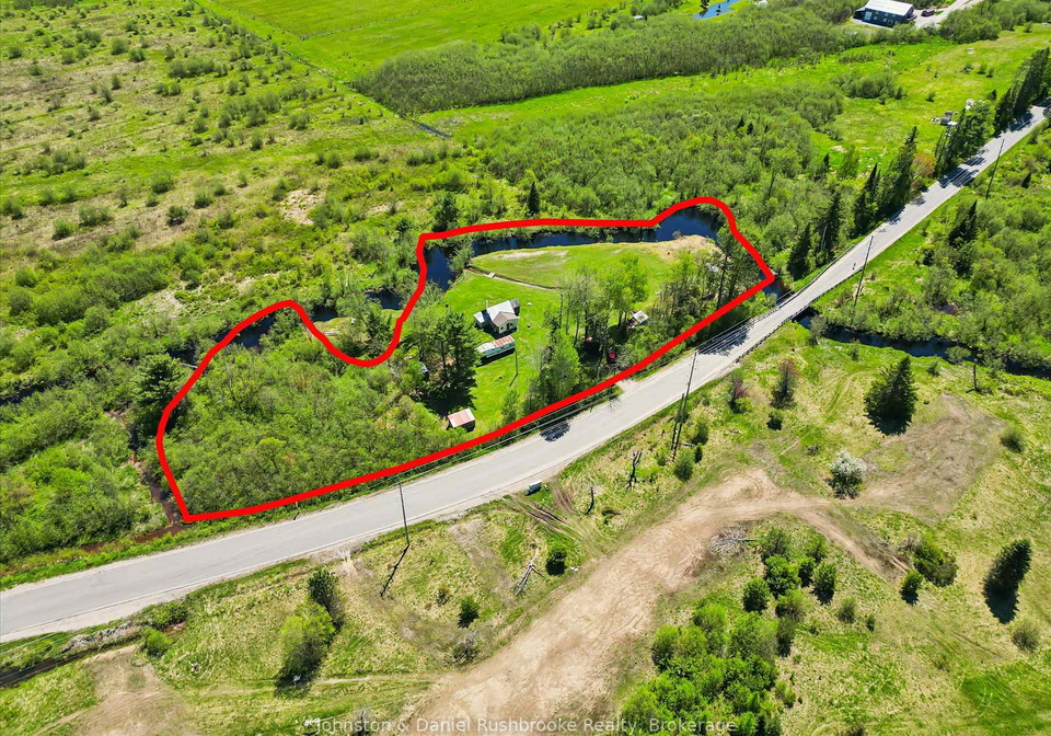 68-rowanwood-road-huntsville-ontario-x13209636
