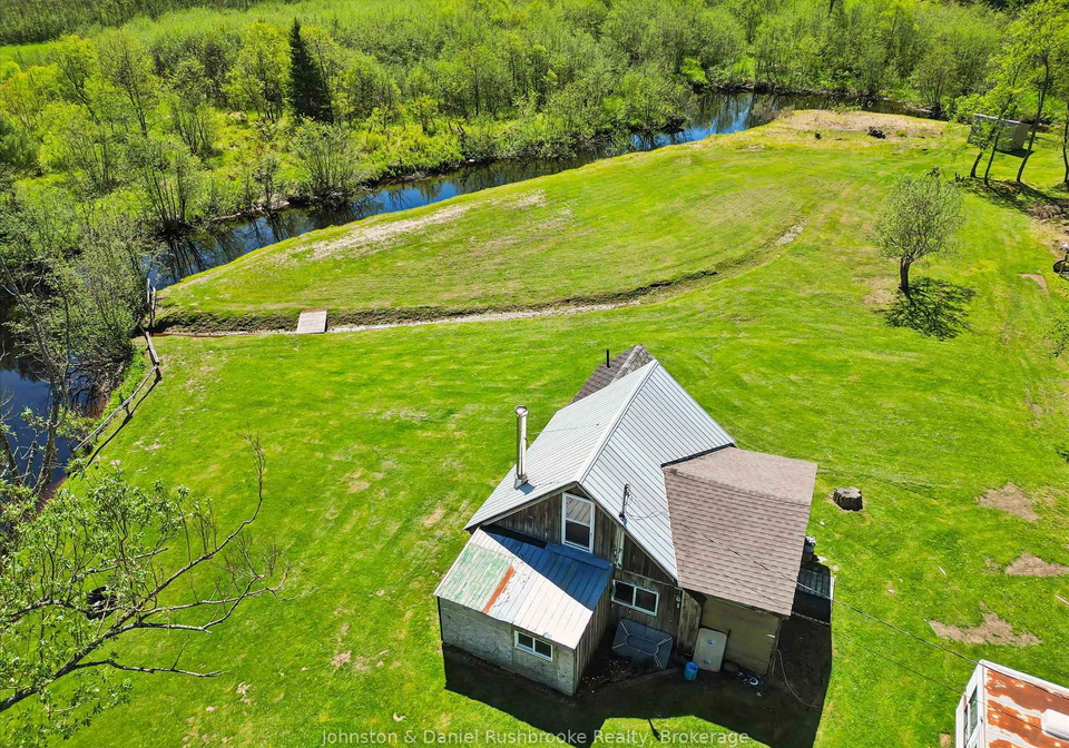 68-rowanwood-road-huntsville-ontario-x13209636