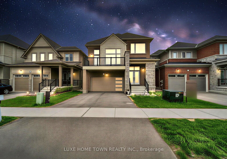 79-spicer-street-centre-wellington-ontario-x13209642