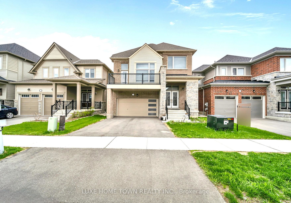 79-spicer-street-centre-wellington-ontario-x13209642
