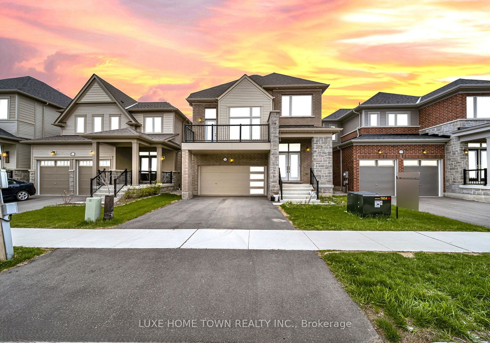 79-spicer-street-centre-wellington-ontario-x13209642