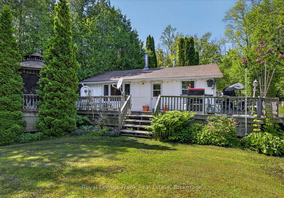 688-north-shore-drive-e-otonabee-south-monaghan-ontario-x13209652