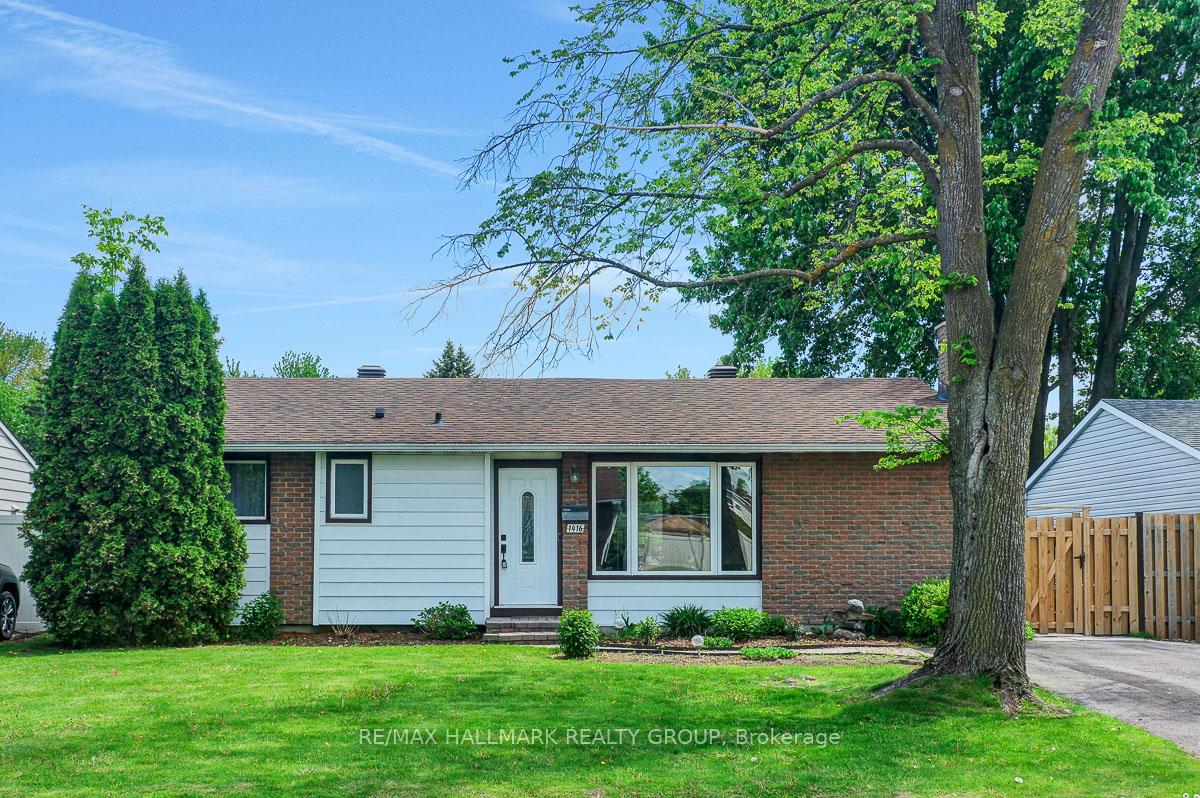 1416-alboro-crescent-ottawa-ontario-x13209662