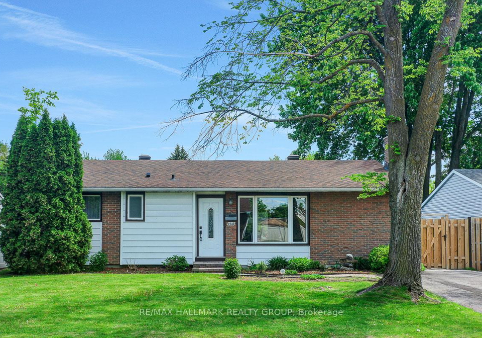 1416-alboro-crescent-ottawa-ontario-x13209662