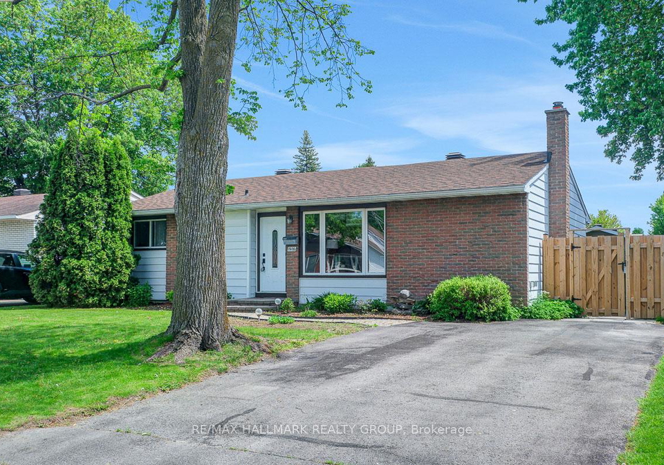 1416-alboro-crescent-ottawa-ontario-x13209662