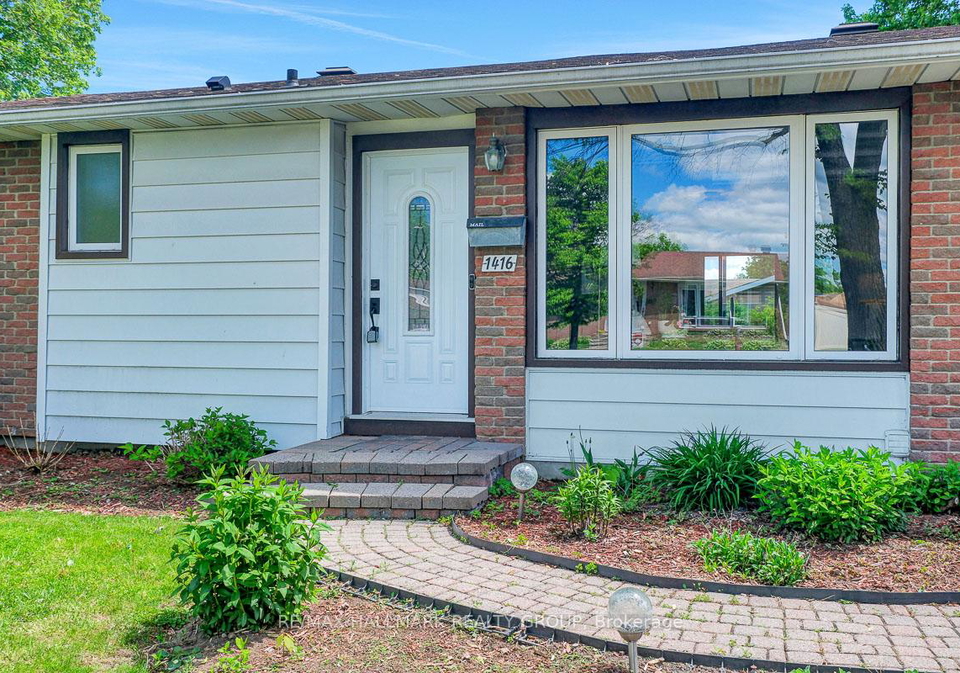 1416-alboro-crescent-ottawa-ontario-x13209662