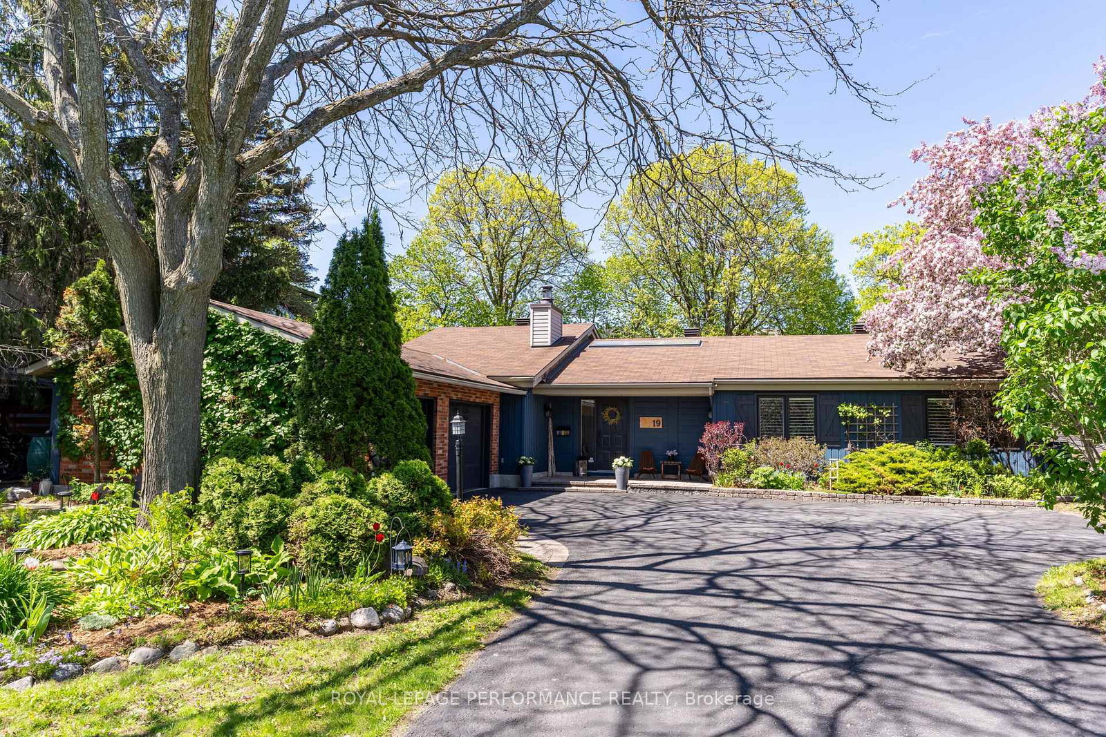 19-colley-street-ottawa-ontario-x13209668
