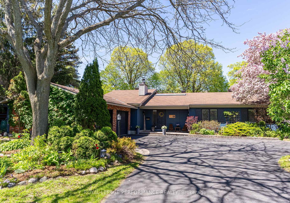 19-colley-street-ottawa-ontario-x13209668