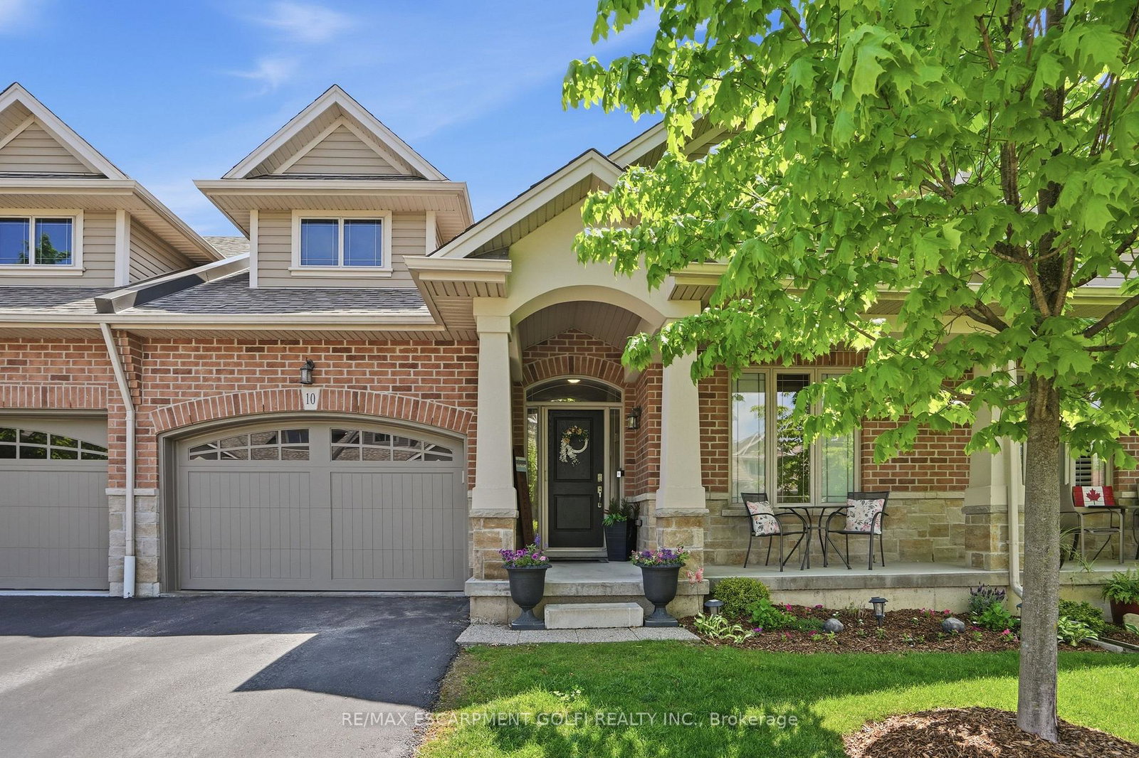 10-grant-street-west-lincoln-ontario-x13209672