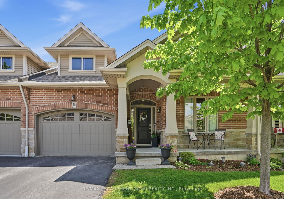 10-grant-street-west-lincoln-ontario-x13209672