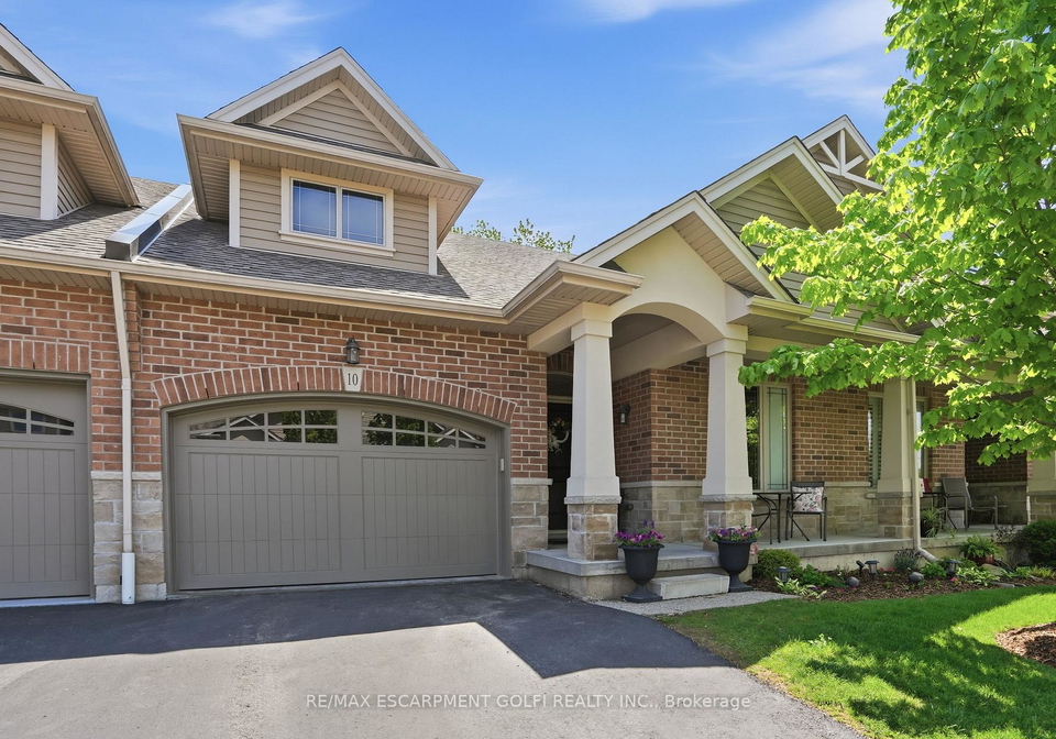 10-grant-street-west-lincoln-ontario-x13209672