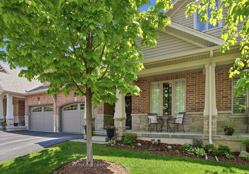 10-grant-street-west-lincoln-ontario-x13209672