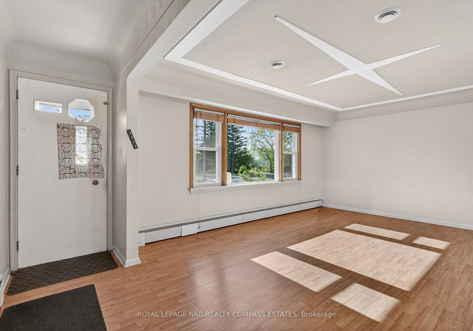6709-montrose-road-niagara-falls-ontario-x13209674