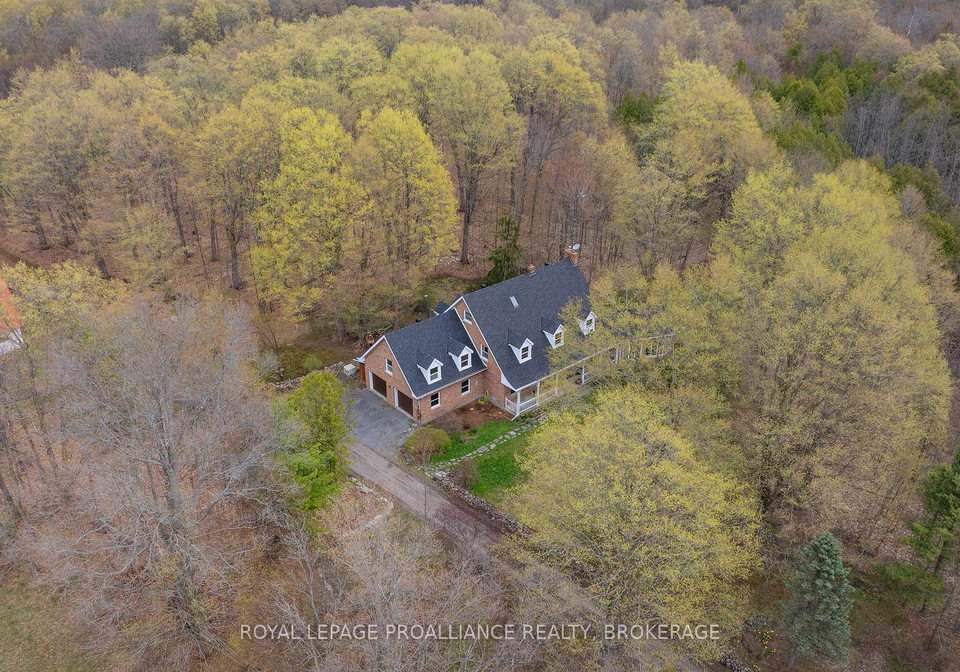 3733-jamieson-road-frontenac-ontario-x13209676