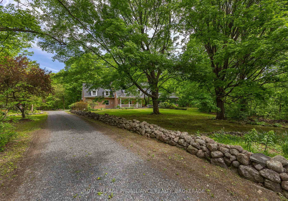 3733-jamieson-road-frontenac-ontario-x13209676