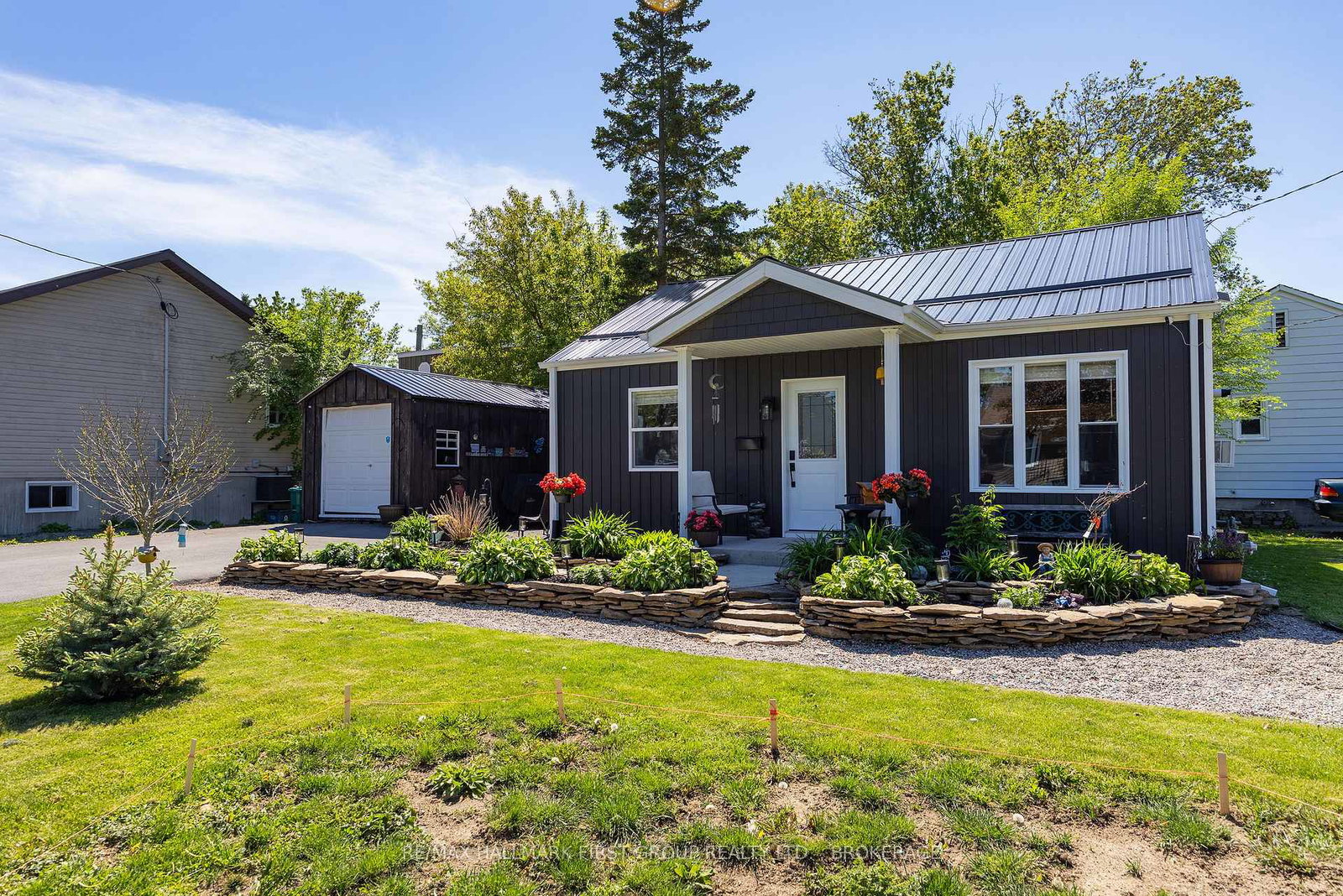 488-nelson-street-kingston-ontario-x13209686