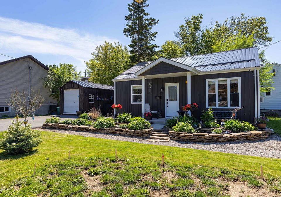 488-nelson-street-kingston-ontario-x13209686