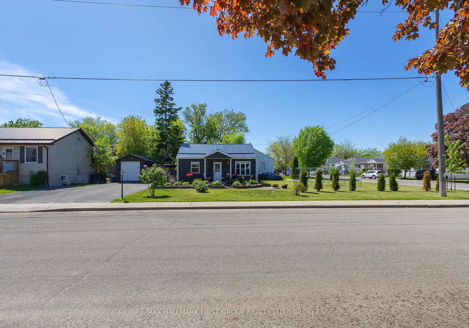 488-nelson-street-kingston-ontario-x13209686