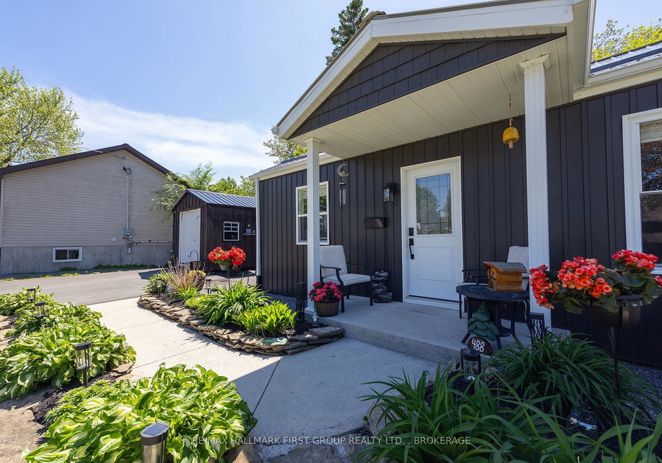 488-nelson-street-kingston-ontario-x13209686