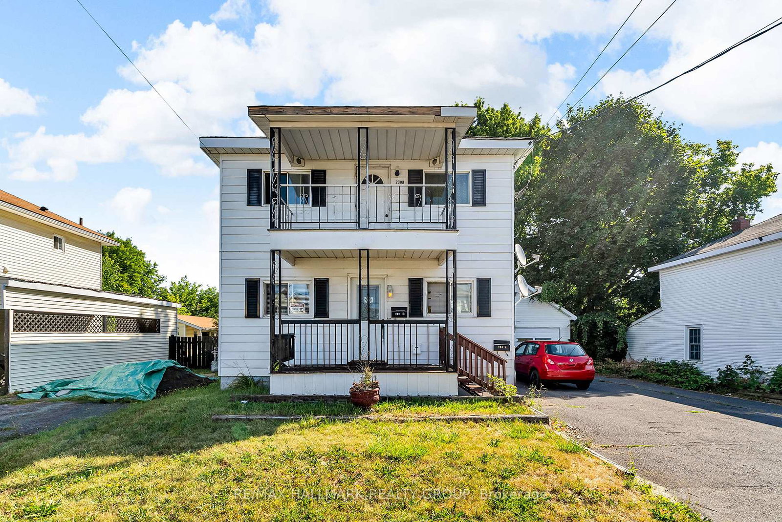 230-alice-street-cornwall-ontario-x13209688