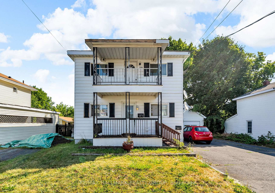 230-alice-street-cornwall-ontario-x13209688