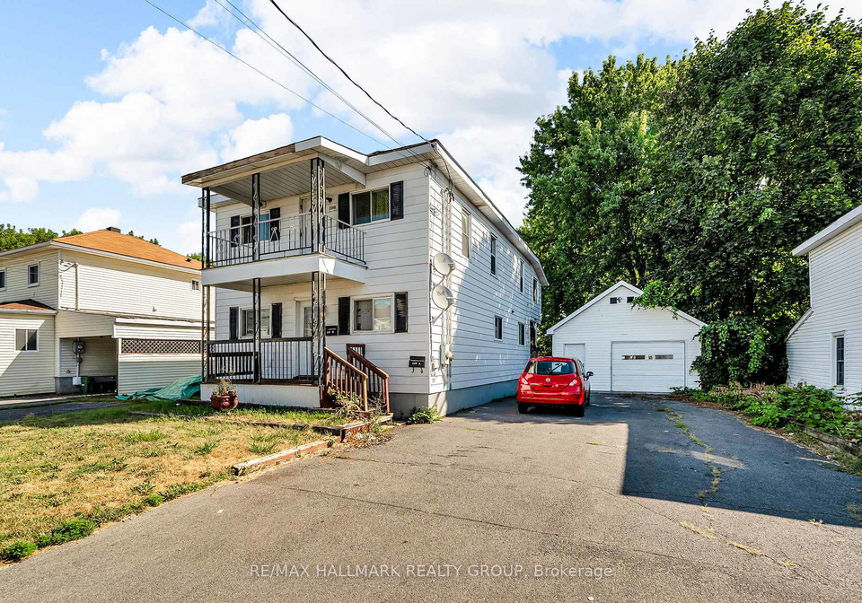 230-alice-street-cornwall-ontario-x13209688
