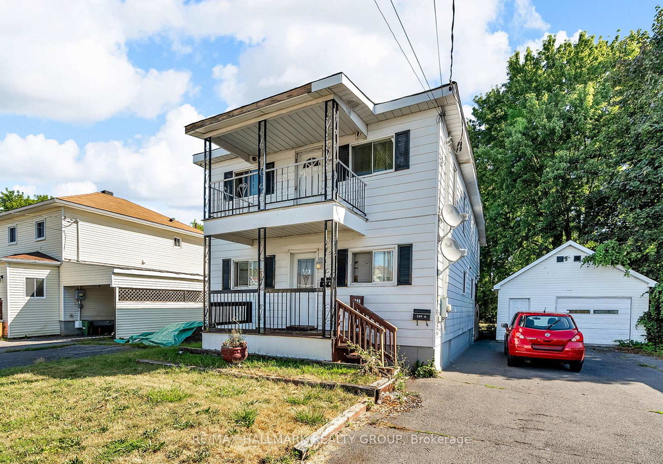 230-alice-street-cornwall-ontario-x13209688