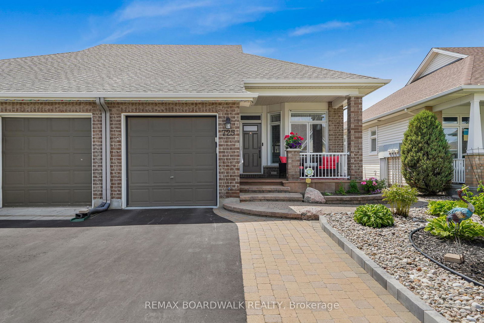 725-cabris-crescent-ottawa-ontario-x13209692