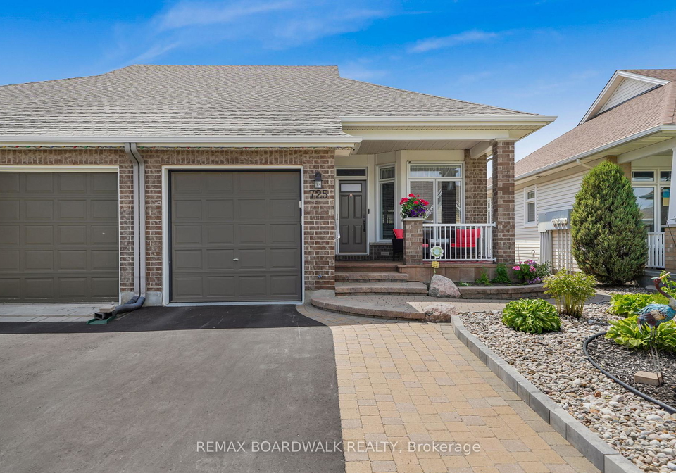 725-cabris-crescent-ottawa-ontario-x13209692