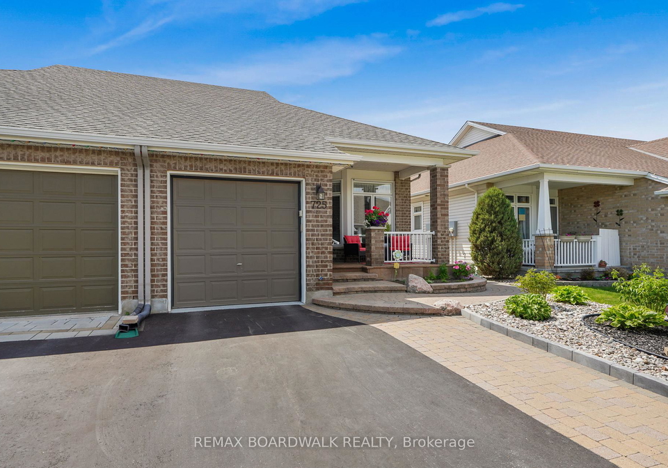 725-cabris-crescent-ottawa-ontario-x13209692