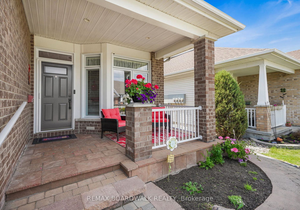725-cabris-crescent-ottawa-ontario-x13209692