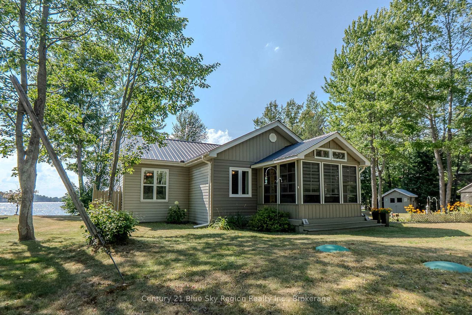 63-westview-drive-w-callander-ontario-x13209696