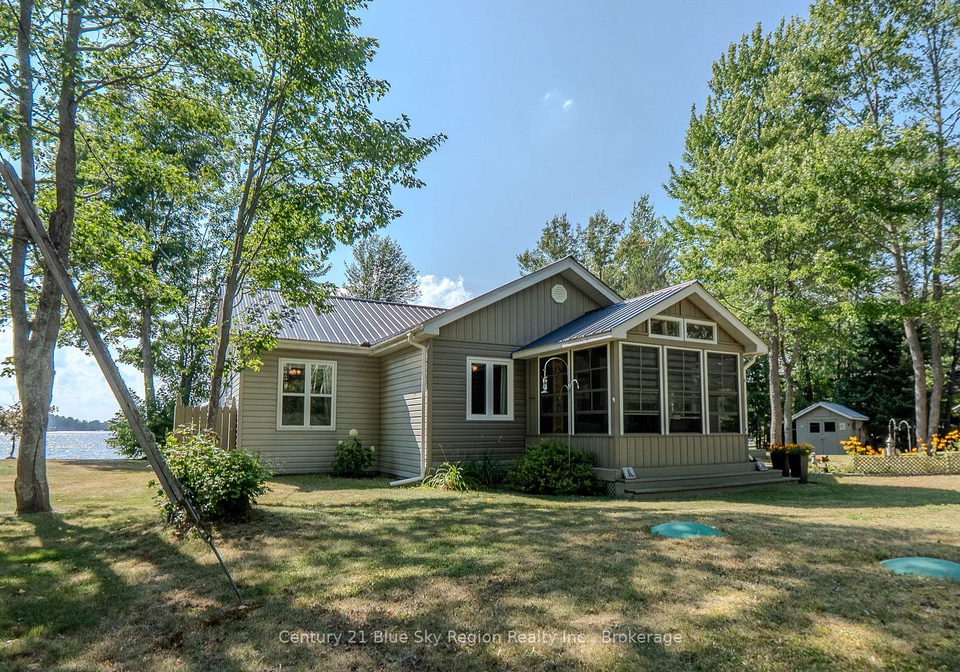 63-westview-drive-w-callander-ontario-x13209696