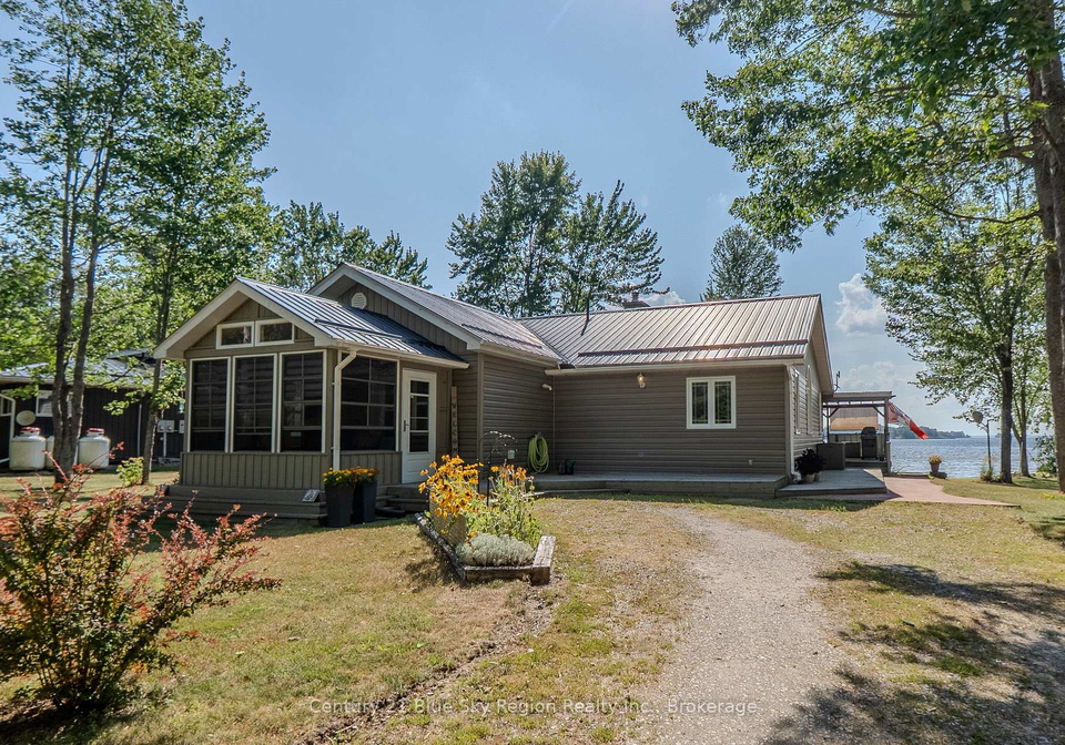 63-westview-drive-w-callander-ontario-x13209696