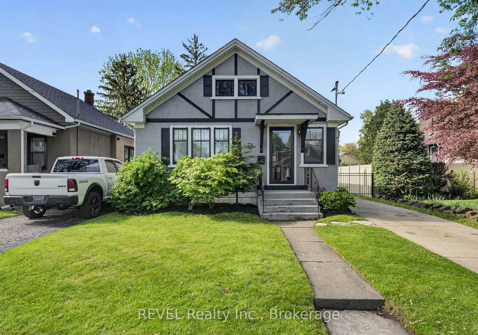 74-st-patrick-street-st-catharines-ontario-x13209706