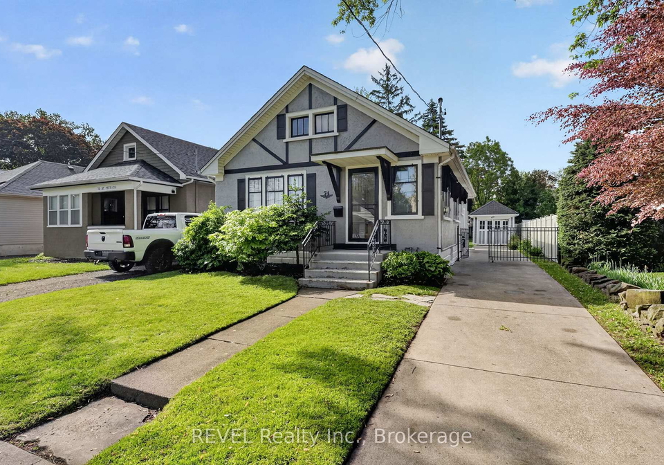 74-st-patrick-street-st-catharines-ontario-x13209706